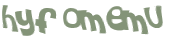 CAPTCHA-haaste