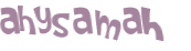 Captcha-Test