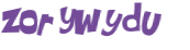 Captcha-test