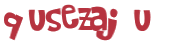 Wyzwanie captcha