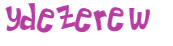 Captcha-Test