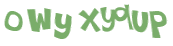 Prueba Captcha