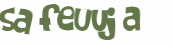 Sfida captcha