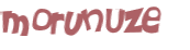 Проверка, что вы не робот