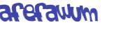 Captchafråga