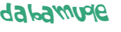 CAPTCHA-haaste