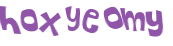 Desafio captcha