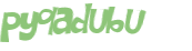 Desafio Captcha