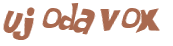 Captcha-test