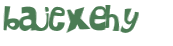 CAPTCHA-haaste