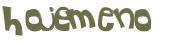 Prueba Captcha