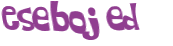 Prueba Captcha