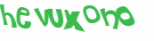 Sfida captcha