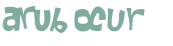 CAPTCHA-haaste
