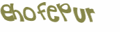 Wyzwanie captcha