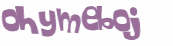 Prueba Captcha