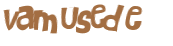Sfida captcha