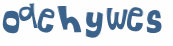 Wyzwanie captcha