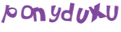 Captcha-test