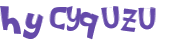 Captcha 챌린지
