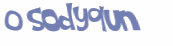 Desafio captcha