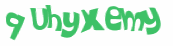 Captchafråga