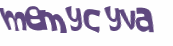 Captchafråga