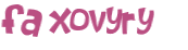 Проверка, что вы не робот