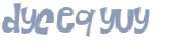 Проверка, что вы не робот