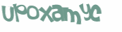 Sfida captcha