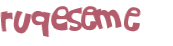 Sfida captcha