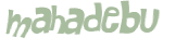 CAPTCHA-haaste