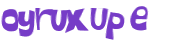 Captchafråga