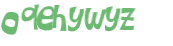Desafio captcha