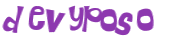 Desafio captcha