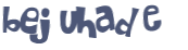 Prueba Captcha