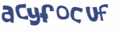 Sfida captcha