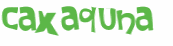 Captchafråga