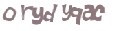 Captcha-test