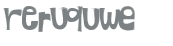 Wyzwanie captcha