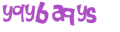 Captcha-test