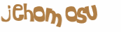 Captcha-test