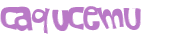 Sfida captcha