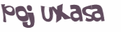 Desafio captcha