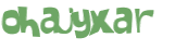 Prueba Captcha