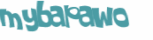 CAPTCHA 挑戰