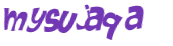 Sfida captcha