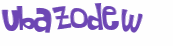 Captcha-test