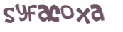Captchafråga