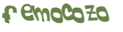Captcha 챌린지